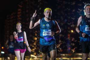 BIB: 418, 42165, 487
                            <button type="button" onclick="openModal(18286601)" class="btn btn-primary btn-sm float-right btn-popup" data-toggle="modal" data-target=".modal-high-quality">
                        <i class="fas fa-shopping-cart"></i> Add to Cart
                    </button>
                                            <button type="button" onclick="isThisMe(18286601, true)" class="btn btn-success btn-sm float-right btn-popup btn-isme hidden" data-toggle="tooltip" data-placement="bottom" title="นี่คือรูปของคุณใช่ไหม คลิกที่นี่เพื่อเอาเข้าอัลบั้ม">
                        <i class="fas fa-plus"></i> Add to album
                    </button>
                    <button type="button" onclick="isThisMe(18286601, false)" class="btn btn-warning btn-sm float-right btn-popup btn-isnotme hidden">
                        <i class="fas fa-ban"></i> Remove from album
                    </button>